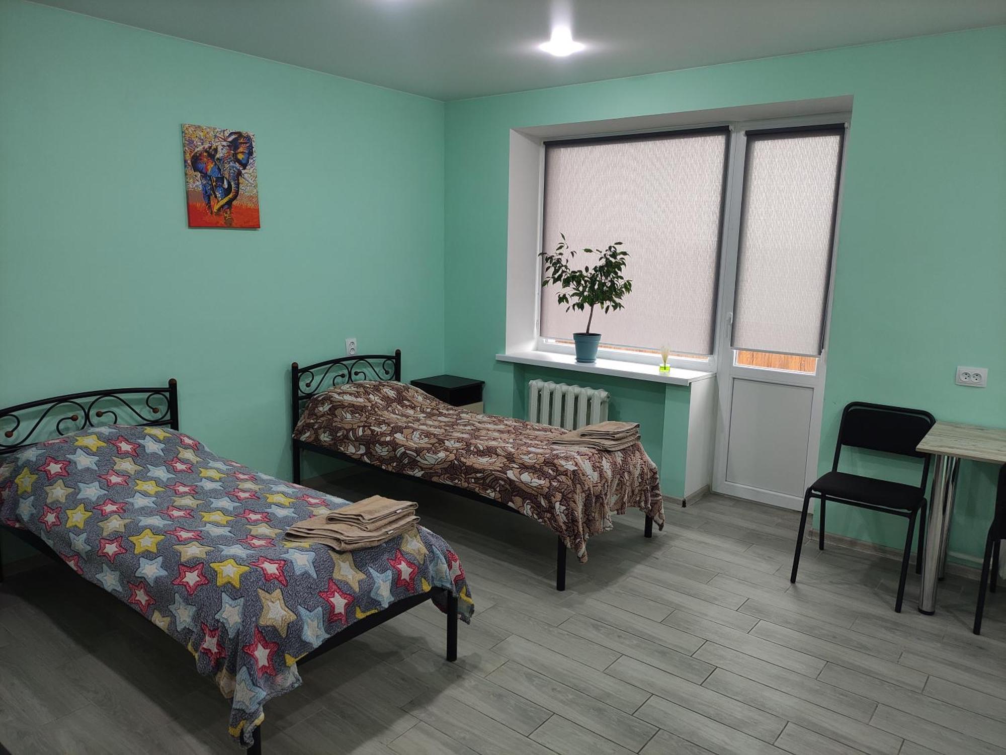 Квартира Студіо Біля Автовокзалу Krementsjoek Buitenkant foto